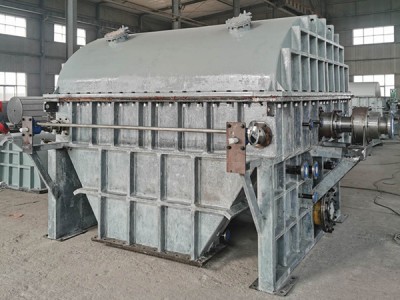 Polütsükliini filtrid