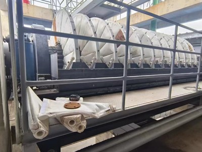 Teadmised vaakumplaadi filtri põhitõdesid kriitiline kasutada?