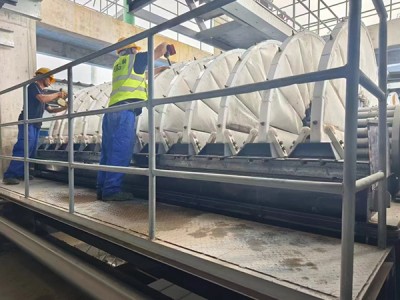 Vaakumplaadi filtri ja nende lahenduste toimimise ajal tekkinud vead