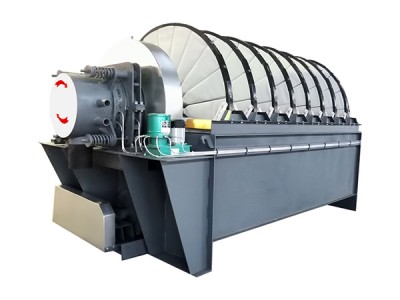 Vaakumplaatide filtrid