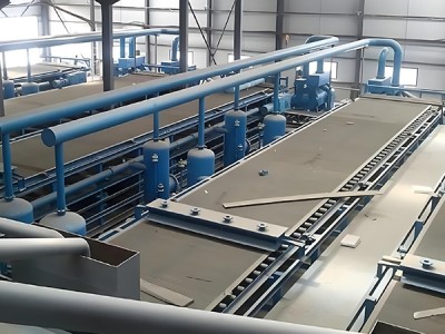 Milliseid eeliseid saate oma ettevõttele tuua tolmuimeja filtri valimisel?