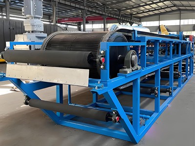 Horisontaalne vööfilter