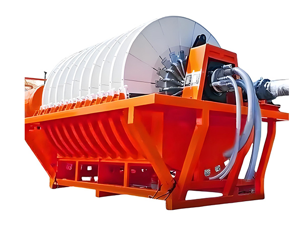 Keraamilised vaakumfiltrid