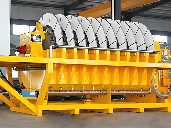 Keraamilised vaakumfiltrid