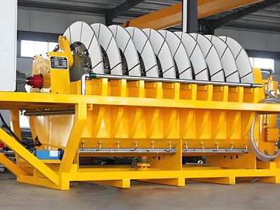 Keraamilised vaakumfiltrid