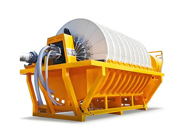 Keraamilised vaakumfiltrid