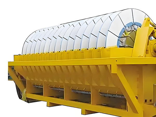 Keraamilised vaakumfiltrid