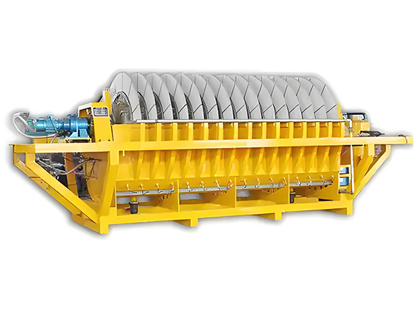 Keraamilised vaakumfiltrid