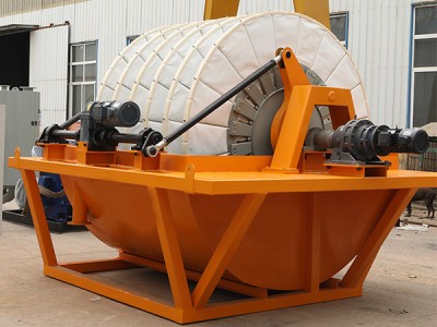 Rotary vaakumplaadi filter