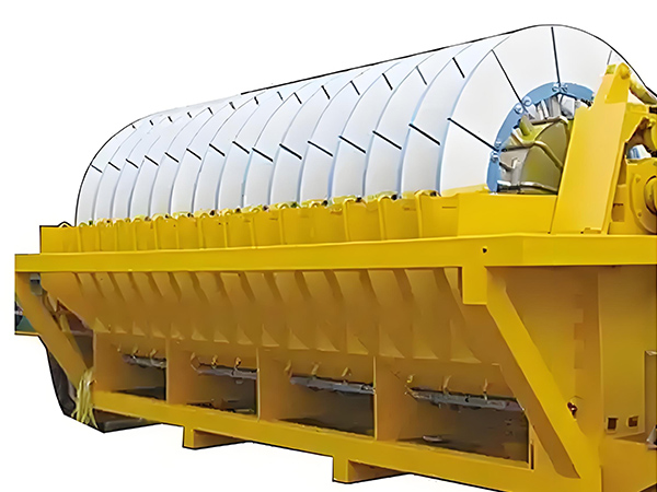 Vaakumkeraamilised filtrid