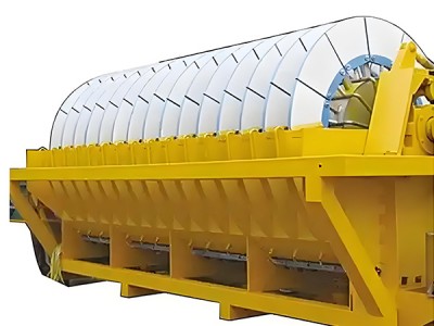 Vaakumkeraamiliste filtrite põhjalik analüüs: puhastamise näpunäited, kasutusiga mõjutavad tegurid ja terviklikud ohutusmeetmed