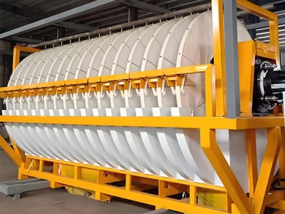 Rootfiltrite põhiteadmised