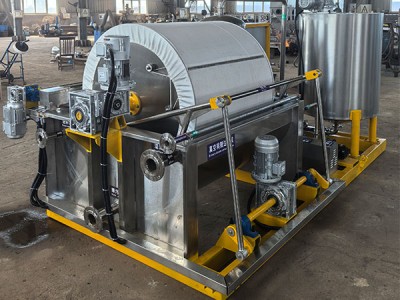 Roottoru filter Praktiline juhend: peamised võtmepunktid alates tuumakomponentidest kuni tõrkeotsinguni