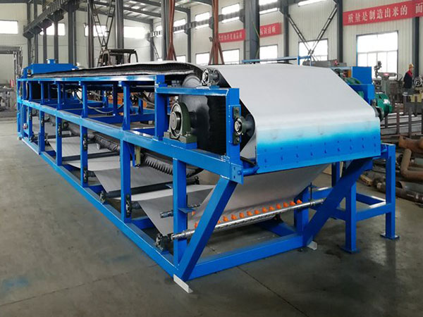 Mobiilne vaakumvöö filter