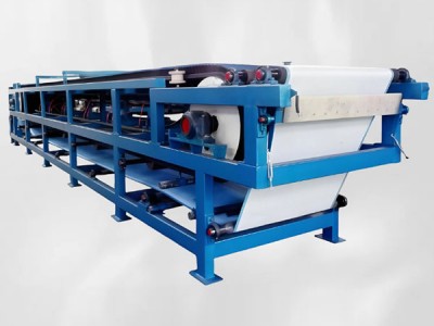 Mobiilne vaakumvöö filter