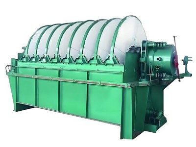 Vaakumplaadi filtri tööpõhimõte