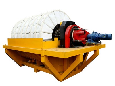 Mineraal pulber vaakum filter