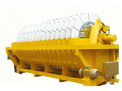 Millistes valdkondades kasutatakse keraamilist vaakumfiltrit?