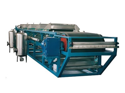 Kuidas toime tulla filtri riide sagedase ummistumisega tolmuimeja filtris?