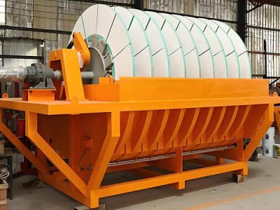 Keraamilise plaadi filtri rakendamise ja eeliste analüüs