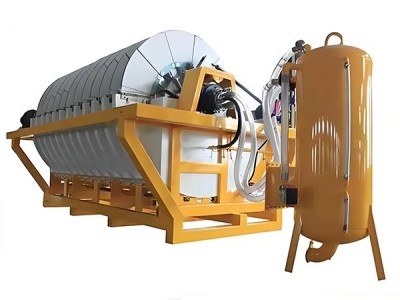 Mis on tahke-vedeliku eraldamise filter?Miks on tahke-vedeliku eraldamine nii oluline?