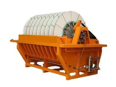 Filtreerimise efektiivsuse ja filtreerimismäära vahelise seose analüüs vaakumkeraamilistes filtrites