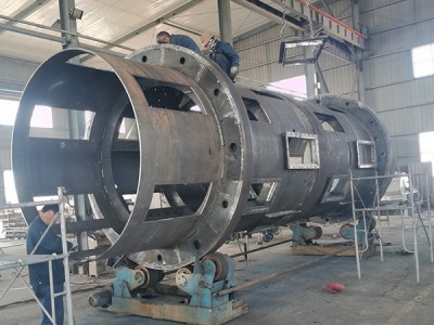 Soola järve liitiumfilter